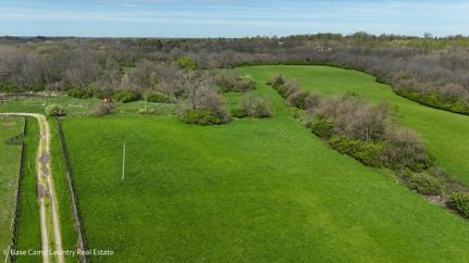 Hunting Land for sale in Wayne County, Indiana