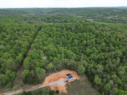 Farm Property in Douglas County, Missouri