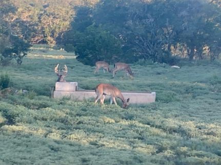 Farm Property for sale in Kimble County, Texas