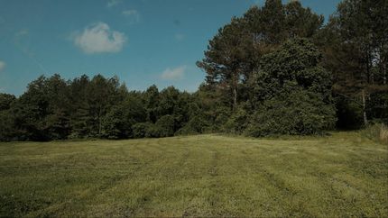 Ranch Property for sale in Madison County, Tennessee