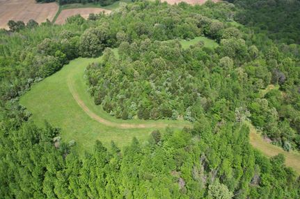 Recreational Property for sale in Pope County, Illinois