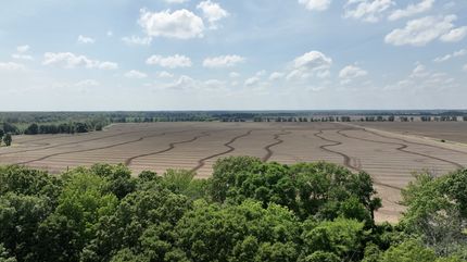 Property for sale in Drew County, Arkansas