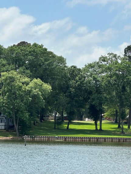 Farm Property for sale in Henderson County, Texas