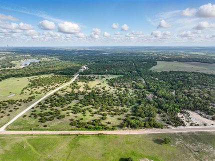 Farm Property for sale in Bosque County, Texas