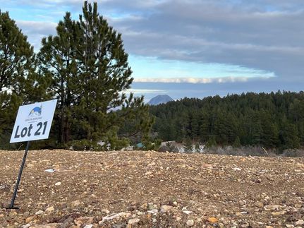 Residential Property for sale in Lawrence County, South Dakota