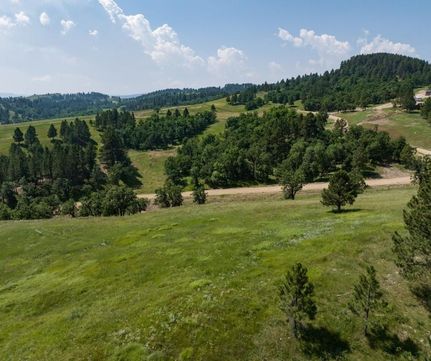 Residential Property for sale in Lawrence County, South Dakota