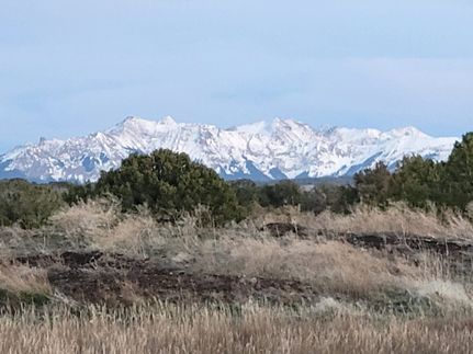 Horse Property for sale in San Miguel County, Colorado