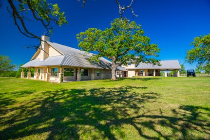 Ranch Property for sale in Guadalupe County, Texas