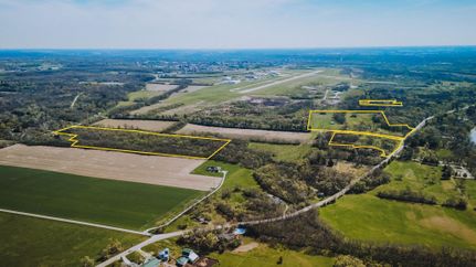 Ranch Property in Tippecanoe County, Indiana