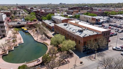 Commercial Property for sale in Pueblo County, Colorado