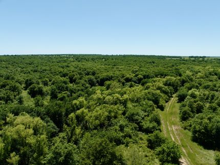 Residential Property for sale in Clay County, Texas