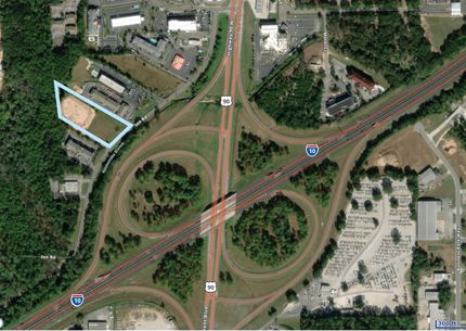 Commercial Property for sale in Mobile County, Alabama