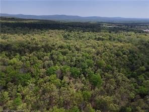 Hunting Land for sale in Le Flore County, Oklahoma