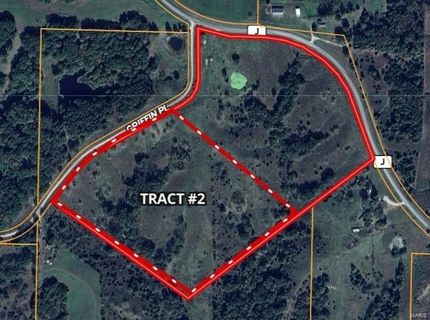 Farm Property for sale in Macon County, Missouri