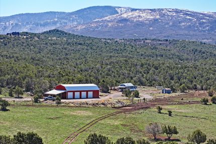 Property for sale in Mesa County, Colorado