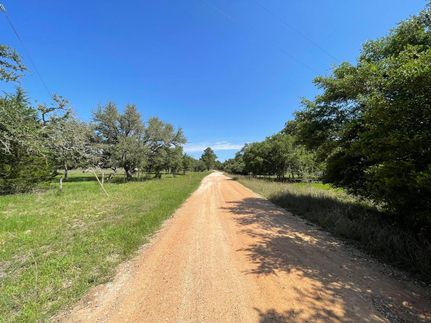 Ranch Property for sale in Lavaca County, Texas