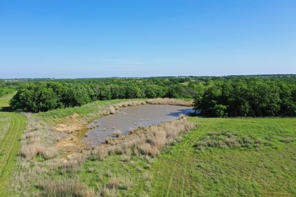 Property for sale in Clay County, Texas