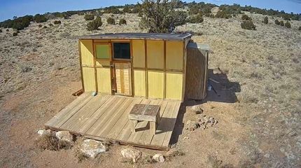 Recreational Property for sale in Coconino County, Arizona