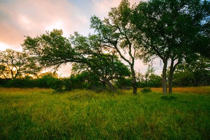 Recreational Property for sale in Comal County, Texas