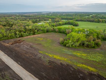 Ranch Property for sale in Cass County, Missouri