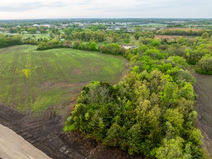 Farm Property for sale in Cass County, Missouri