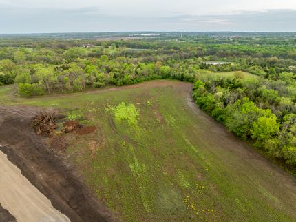 Residential Property for sale in Cass County, Missouri