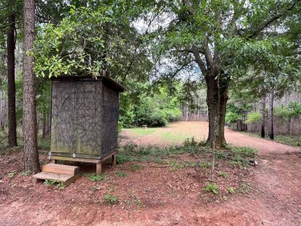 Recreational Property for sale in Crenshaw County, Alabama