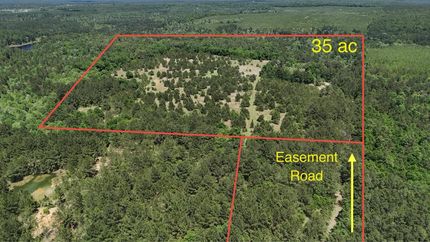 Residential Property for sale in Mobile County, Alabama