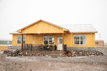 Recreational Property for sale in Mineral County, Colorado