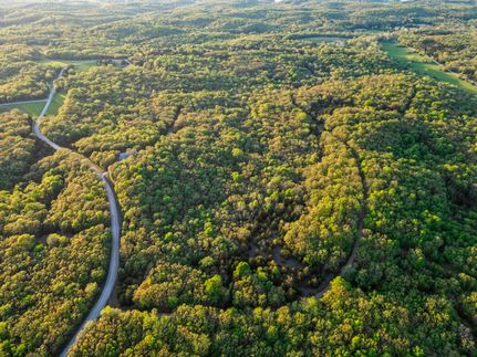 Property in Benton County, Missouri