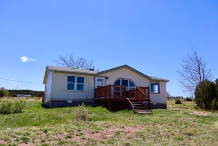 Property for sale in Huerfano County, Colorado