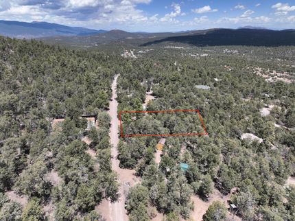 Farm Property for sale in Bernalillo County, New Mexico