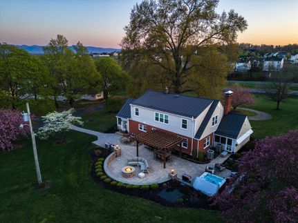 Property for sale in Rockingham County, Virginia