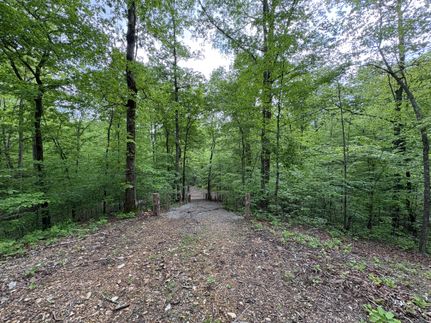 Farm Property for sale in Perry County, Tennessee