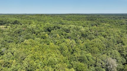 Ranch Property for sale in Owen County, Indiana