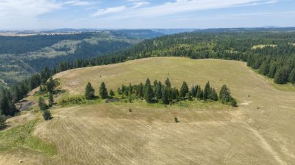 Farm Property for sale in Clearwater County, Idaho