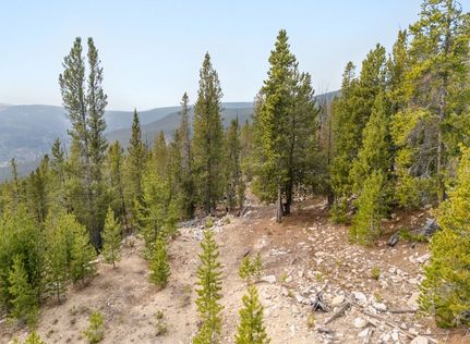 Farm Property for sale in Deer Lodge County, Montana
