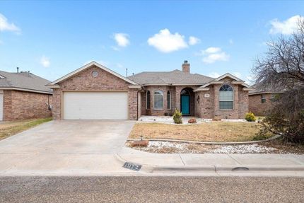 Ranch Property for sale in Lubbock County, Texas
