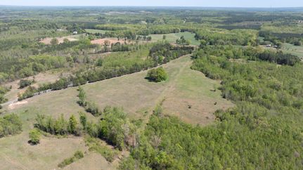 Farm Property for sale in Halifax County, Virginia