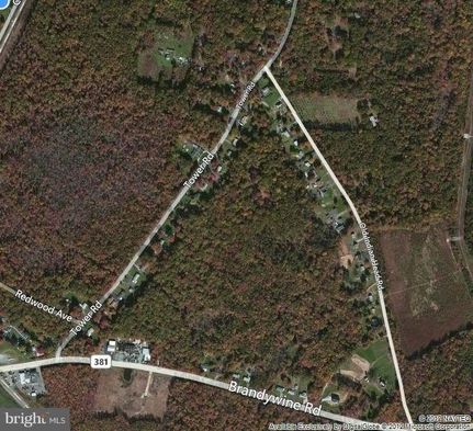 Farm Property for sale in Prince Georges County, Maryland