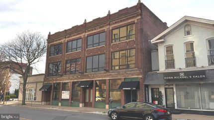 Farm Property for sale in Luzerne County, Pennsylvania