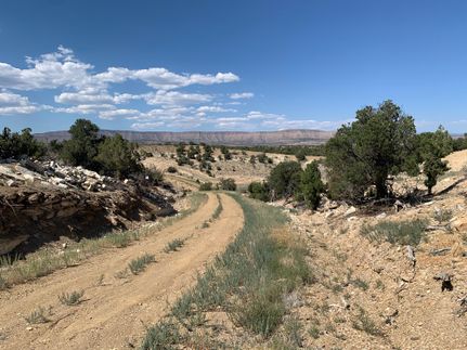 Residential Property for sale in Duchesne County, Utah