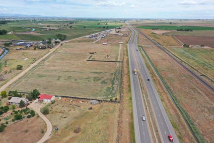 Property for sale in Weld County, Colorado