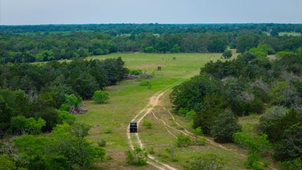 Recreational Property for sale in Bastrop County, Texas