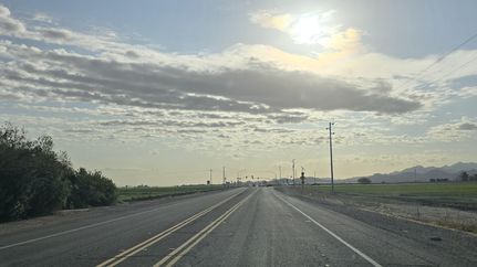 Property for sale in Maricopa County, Arizona