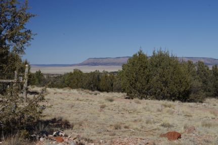 Recreational Property for sale in Yavapai County, Arizona