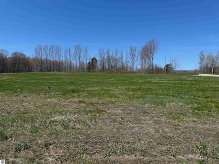 Recreational Property for sale in Leelanau County, Michigan