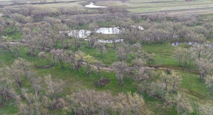 Property for sale in Elbert County, Colorado