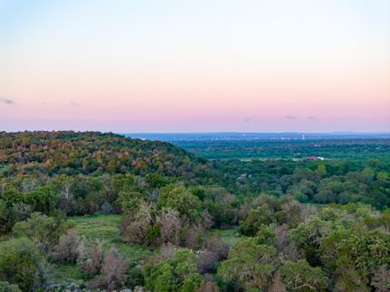 Residential Property for sale in Burnet County, Texas