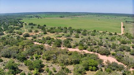 Residential Property for sale in Mason County, Texas